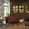 Foto 1 del locale