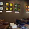 Foto 2 del locale