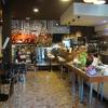 Foto 3 del locale