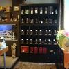 Foto 4 del locale