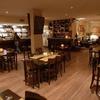 Foto 1 del locale