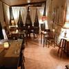 Foto 2 del locale