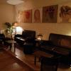 Foto 4 del locale