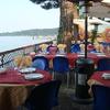 OLE' RESTAURANTE
