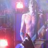 Rock'n'roll with Backyard Babies!