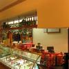 Foto 2 del locale