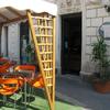Foto 3 del locale
