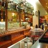 Foto 4 del locale