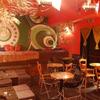 Foto 1 del locale