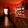 Foto 2 del locale