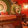 Foto 4 del locale