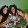 La fotogallery della serata Corona all'Est Cafe 2