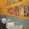Foto 1 del locale