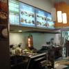 Foto 4 del locale