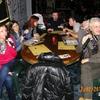 La serata del 12/02/12