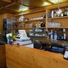 Foto 1 del locale