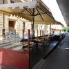 Foto 2 del locale