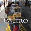 Foto 3 del locale