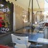 Foto 4 del locale