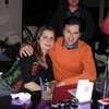 WEB REPORTING AL CINETIX CAFE'
