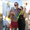 CORONA @ ROTO' BEACH