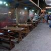 Foto 1 del locale