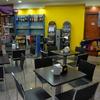 Foto 2 del locale
