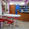 Foto 3 del locale