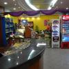 Foto 4 del locale