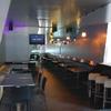 Foto 1 del locale
