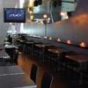Foto 2 del locale