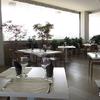 Foto 1 del locale
