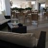Foto 3 del locale