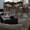 Foto 4 del locale