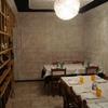 Foto 1 del locale