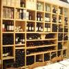 Foto 3 del locale