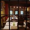Foto 4 del locale