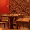 Foto 2 del locale