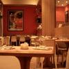 Foto 3 del locale