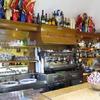 Foto 1 del locale