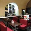 Foto 3 del locale
