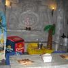 Foto 1 del locale