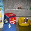 Foto 2 del locale