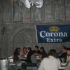Foto 4 del locale