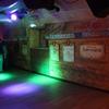 Foto 4 del locale