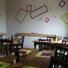 Foto 1 del locale
