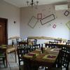 Foto 2 del locale