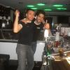 2Night  webreporting @  29.04.10