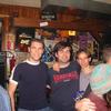 GREENROCKCONTEST 2004: LA FINALE!