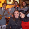 7&deg; COMPLEANNO DEL SAINT PATRICK